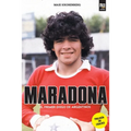 Maradona: el primer Diego - Paperback