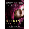 Entangled in Darkness: Seeking the Light - Paperback