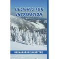 Delights for Inspiration - Paperback