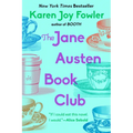 The Jane Austen Book Club - Paperback