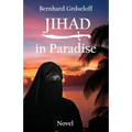 Jihad in Paradise - Paperback