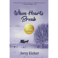 When Hearts Break - Paperback