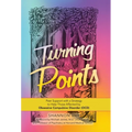 Turning Points: Peer Support with a Strategy to Help Those Affected by Obsessive Compulsive Disorder (Ocd) - Hardcover