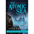 The Atomic Sea: Volume One - Paperback