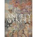 Andrey Avinoff: In Pursuit of Beauty - Paperback