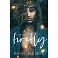 To Catch a Firefly - Paperback