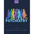 Psychiatry - Paperback