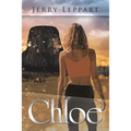 Chloe - Paperback