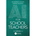 AI for School Teachers - Paperback