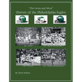 The Green & Silver! History of the Philadelphia Eagles - Paperback