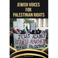 Jewish Voices for Palestinian Rights - Paperback