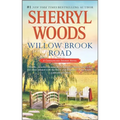 Willow Brook Road - Mass Market Paperbound
