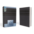 Large Print Bible-NIRV - Imitation Leather
