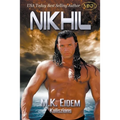 Nikhil - Paperback