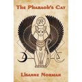The Pharaoh's Cat - Paperback