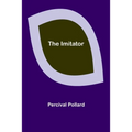 The Imitator - Paperback