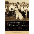 University of Connecticut - Paperback