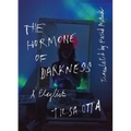 The Hormone of Darkness: A Playlist - Paperback