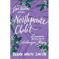 Northpointe Chalet - Paperback