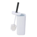 Toilet Brush