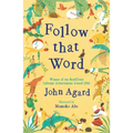 Follow That Word - Paperback