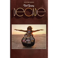 Neil Young - Decade - Paperback