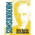Mikrokosmos: Books 1 & 2 - Paperback