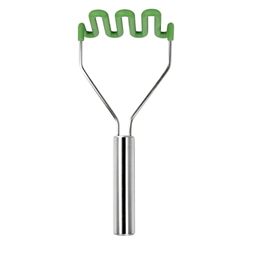 Tovolo Masher Green