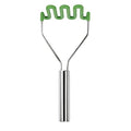 Tovolo Masher Green