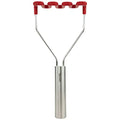 Tovolo Red Masher