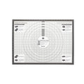 Tovolo Silicone Pastry Mat