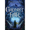 Greymist Fair - Paperback