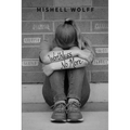 Worthless No More - Paperback