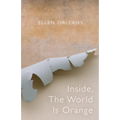 Inside, The World Is Orange - Paperback