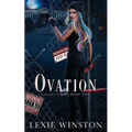 Ovation - Paperback