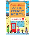 Lessons in Love at the Cornish Country Hospital - Paperback