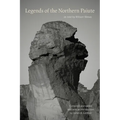 Legends of the Northern Paiute: As Told by Wilson Wewa - Paperback