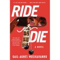 Ride or Die - Paperback