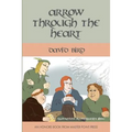 Arrow Through the Heart - Paperback