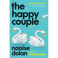 The Happy Couple - Paperback