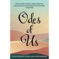 Odes of Us - Paperback