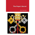 The Pope's Secret - Paperback