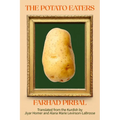 The Potato Eaters: Stories - Paperback