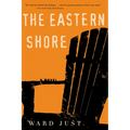 The Eastern Shore - Paperback