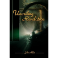 Unveiling Revelation - Paperback
