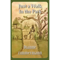 Just A Walk In the Park - Paperback