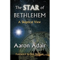 The Star of Bethlehem: A Skeptical View - Paperback