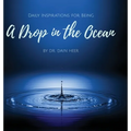 A Drop in the Ocean - Hardcover
