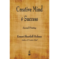 Creative Mind and Success - Paperback