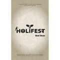 Holifest - Paperback